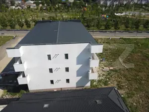 Apartamente noi de vânzare în Titu – confort, calitate și natură la tine acasă - imagine 2