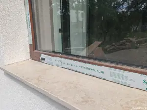 Casă modernă Ortelec - imagine 4