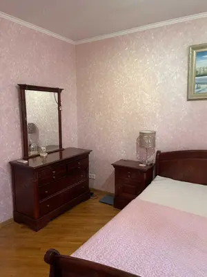 Garsoniera in zona Universitatii