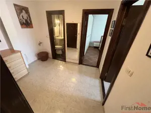 Apartament 2 camere, etaj 3, zona restaurant Urban - imagine 12