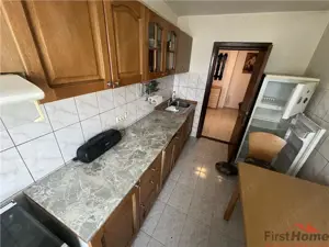 Apartament 2 camere, etaj 3, zona restaurant Urban - imagine 2