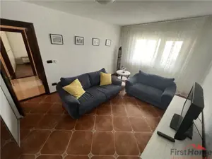 Apartament 2 camere, etaj 3, zona restaurant Urban - imagine 5
