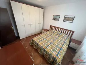 Apartament 2 camere, etaj 3, zona restaurant Urban - imagine 7