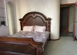 Garsoniera in zona Unirii