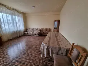 Vand apartament 3 camere decomandat direct de la proprietar