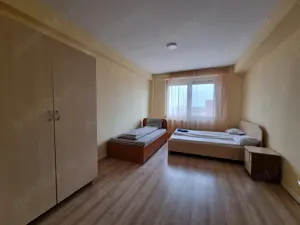 Vand apartament 3 camere decomandat direct de la proprietar - imagine 7