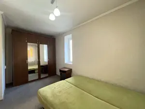 Garsoniera in zona Unirii - imagine 2