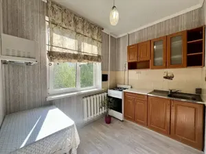 Garsoniera in zona Unirii - imagine 4