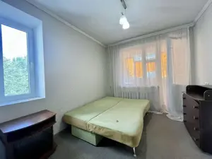 Garsoniera in zona Unirii - imagine 3