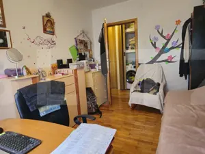 Apartament de vanzare, cu 3 camere decomandat, 76 mp, zona complexul stundentesc - imagine 6