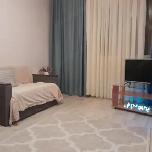 Garsoniera in zona Universitatii