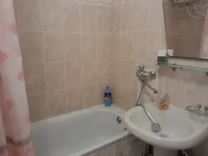 Garsoniera in zona Universitatii - imagine 3