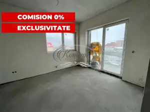 Casa cu CF in Apahida - imagine 5