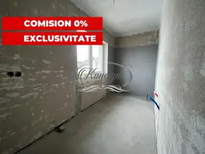 Casa cu CF in Apahida - imagine 13