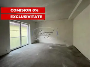 Casa cu CF in Apahida - imagine 7