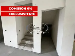 Casa cu CF in Apahida - imagine 15