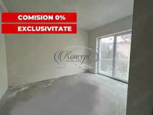 Casa cu CF in Apahida - imagine 8