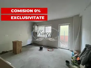 Casa cu CF in Apahida - imagine 9