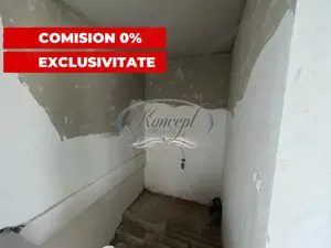 Casa cu CF in Apahida - imagine 12