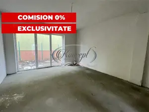 Casa cu CF in Apahida - imagine 10