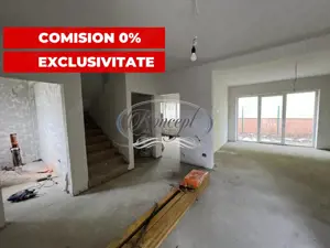 Casa cu CF in Apahida - imagine 11