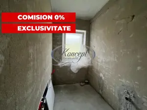 Casa cu CF in Apahida - imagine 14