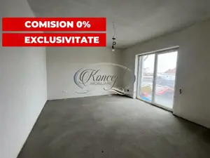 Casa cu CF in Apahida - imagine 6