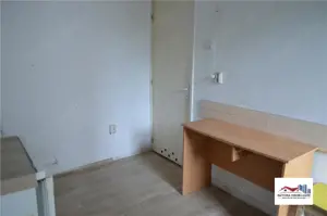 Apartament 1 Camera de Vanzare Zona Pandurilor - imagine 4