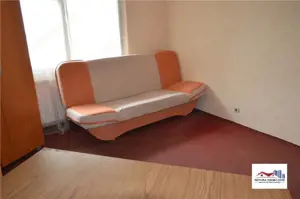 Apartament 1 Camera de Vanzare Zona Pandurilor - imagine 2