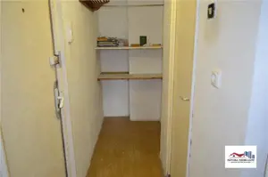 Apartament 1 Camera de Vanzare Zona Pandurilor - imagine 6