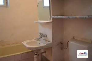 Apartament 1 Camera de Vanzare Zona Pandurilor - imagine 5