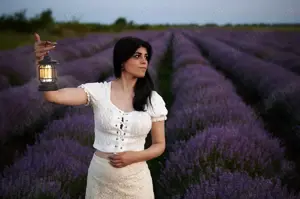 Meditații Limba și Literatura Român 