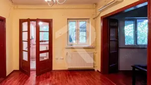 DE VANZARE TEREN + CASA in Dobroestiul (Vechi) - imagine 4