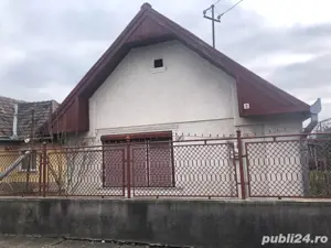 Casa de vanzare 3 camere