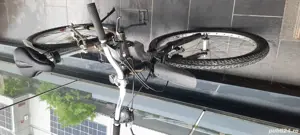 Bicicleta Specialized Rockhopper Elite 29