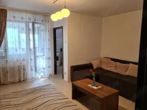 garsoniera titan-grigorescu-modern-parc i o r.-metrou 5 minute