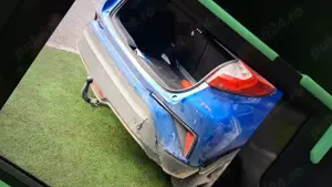 Vând piese din dezmembrări  - imagine 2