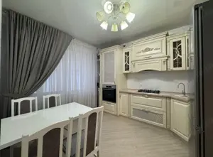 Garsoniera de inchiriat in zona Avantgarden - imagine 2