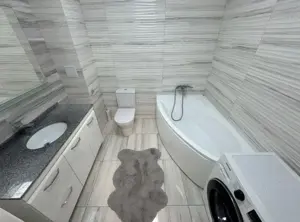 Garsoniera de inchiriat in zona Avantgarden - imagine 3