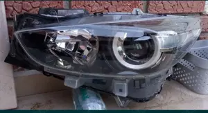 Vând piese din dezmembrări  - imagine 3