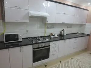 Garsoniera de inchiriat zona Centru Civic - imagine 2