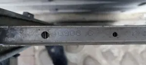 Vând piese din dezmembrări  - imagine 5