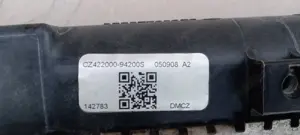 Vând piese din dezmembrări  - imagine 4