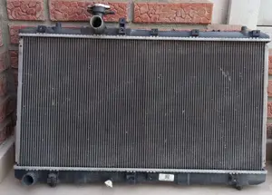 Vând piese din dezmembrări  - imagine 7