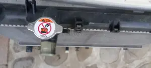 Vând piese din dezmembrări  - imagine 6