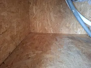 Vand cotet caine talia mare - imagine 2