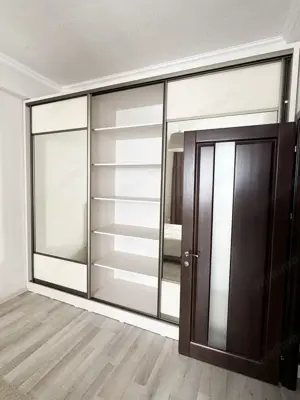 Garsoniera de inchiriat in zona Racadau - imagine 3