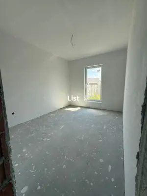 Casa spatioasa 3 dormitoare,Santandrei -138.000 Eur Negociabil - imagine 3