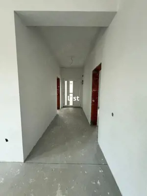 Casa spatioasa 3 dormitoare,Santandrei -138.000 Eur Negociabil - imagine 5