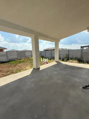 Casa spatioasa 3 dormitoare,Santandrei -138.000 Eur Negociabil - imagine 8